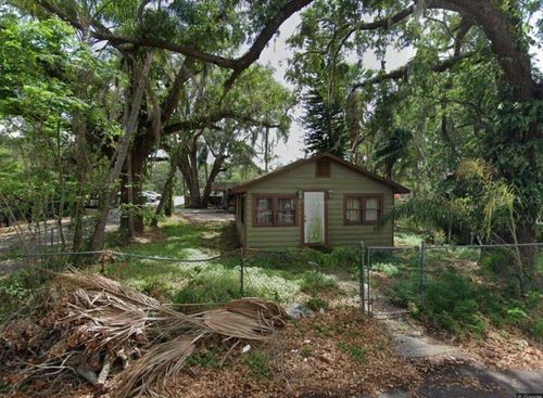 29 E Mohawk St, MASCOTTE, FL, 34753-9712 | Card Image