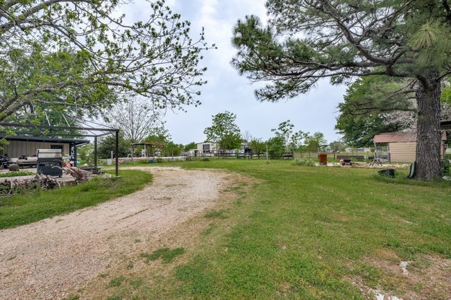 4158 Fm 6, House other with 3 bedrooms, 3 bathrooms and null parking in Caddo Mills TX | Image 19