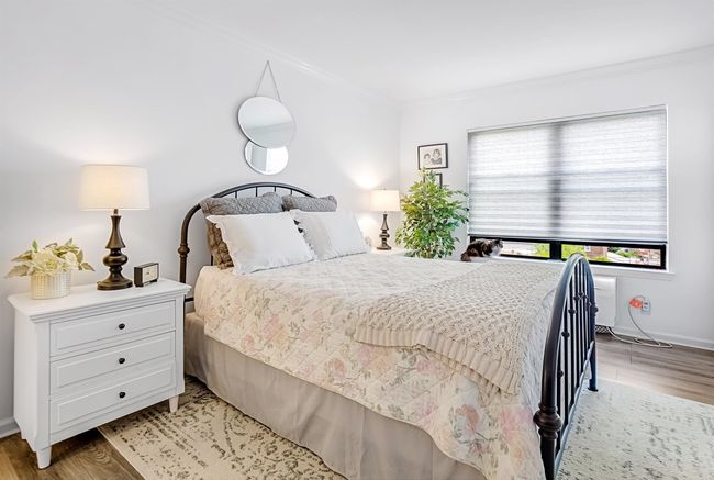 APT-14 - 8915 Bergenwood Ave, Condo with 1 bedrooms, 1 bathrooms and null parking in North Bergen NJ | Image 22