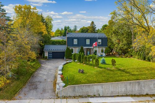 190 Main St S, Georgetown, ON, L7G3E9 | Card Image