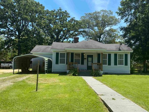 905 Oak St, Crossett, AR, 71635-3645 | Card Image