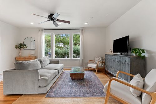 1410 Sanchez St, Austin, TX, 78702-1639 | Card Image