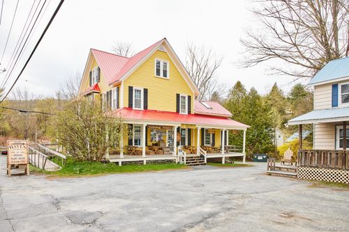 108-104-108 S Main St, Rock Glen, NY, 14550-9803 | Card Image