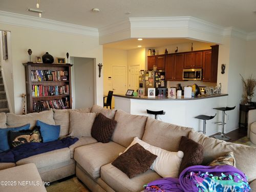6342 Autumn Berry Cir, Jacksonville, FL, 32258-8415 | Card Image