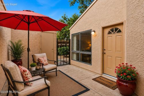 45-7610 E Callisto Cir, Tucson, AZ, 85715-4295 | Card Image