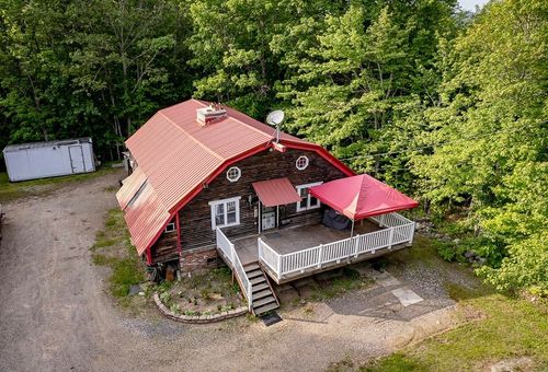 594 Suncook Valley Rd, Alton, NH, 03809-5200 | Card Image