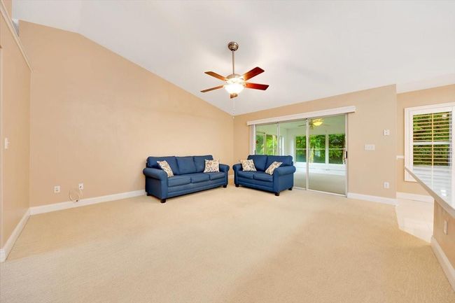 3769 Grove View Ln, House other with 3 bedrooms, 2 bathrooms and null parking in PORT ORANGE FL | Image 14