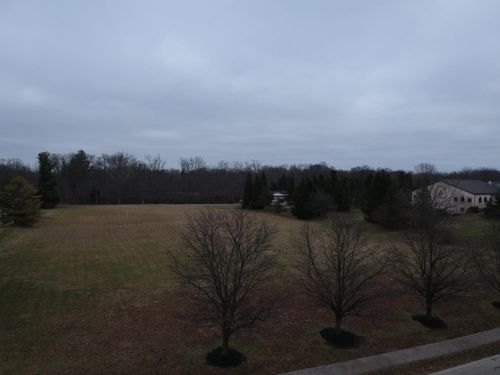 1 W Truesdell St, Wilmington, OH, 45177-2738 | Card Image