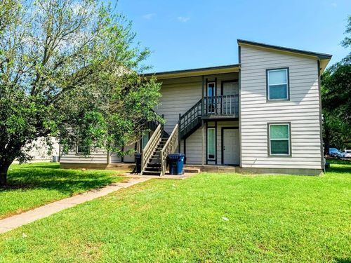 apt-d-712 Wellesley Ct, College Station, TX, 77840-2164 | Card Image