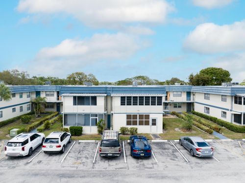 233-233 Brittany E, Delray Beach, FL, 33446 | Card Image