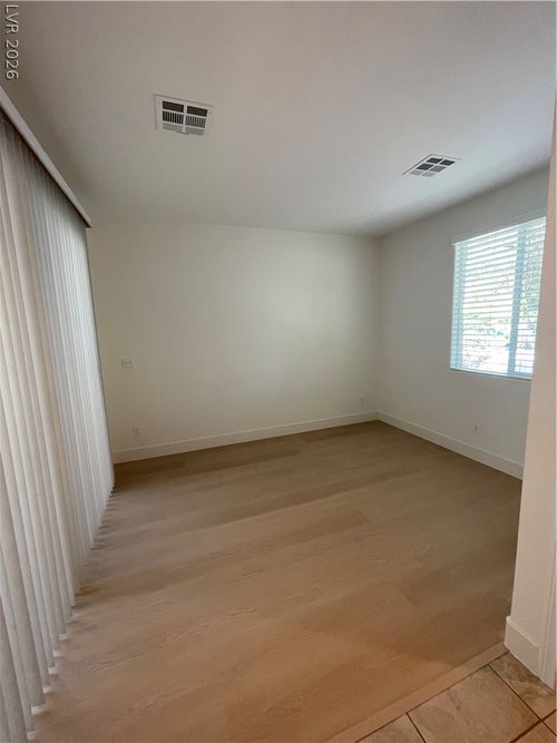 8524 Pitney Avenue, Las Vegas, NV, 89143 | Card Image