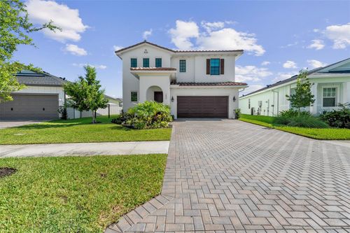 1838 Wandering Willow Way, Loxahatchee, FL, 33470-1621 | Card Image
