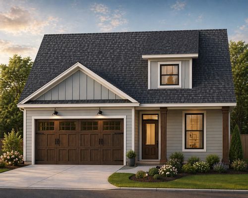 XX Towles Rd, CRAWFORDVILLE, FL, 32327 | Card Image