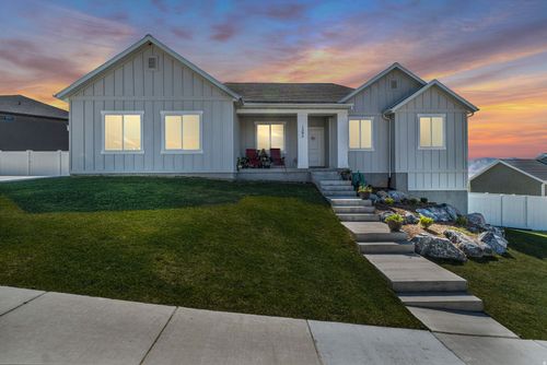 1292 S 500 E, Payson, UT, 84651-2968 | Card Image
