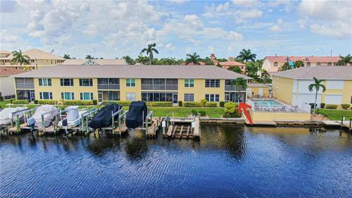 105-1627 Beach Pkwy, CAPE CORAL, FL, 33904-7407 | Card Image