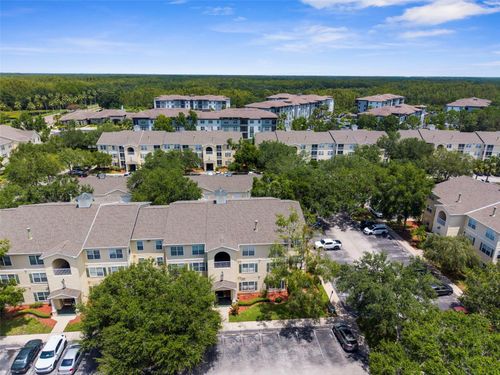 18434-18434 Bridle Club Dr, TAMPA, FL, 33647-1784 | Card Image