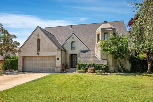 1189 Merganser Place, Manteca, CA, 95337 | Card Image