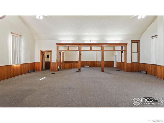 301 Beaver St, House other with 0 bedrooms, 4 bathrooms and null parking in Hillrose CO | Image 4