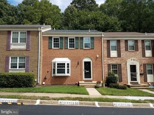 5551 Winford Ct, FAIRFAX, VA, 22032-4017 | Card Image