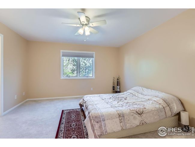 7214 W Canberra St, House other with 4 bedrooms, 4 bathrooms and null parking in Greeley CO | Image 21