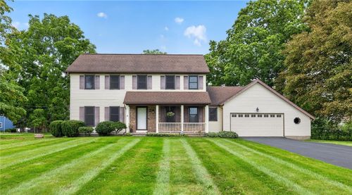 87 Shirley Ter, Greece, NY, 14626 | Card Image