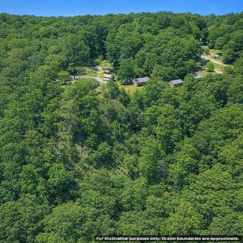 4234 Belvedere Drive, Gainesville, GA, 30506 | Card Image