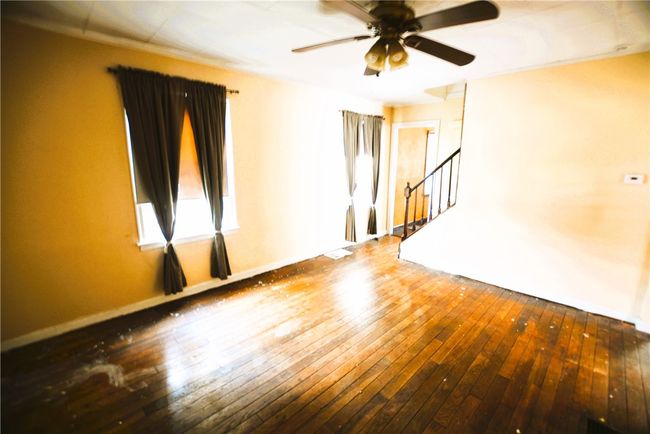 807 Orchard Ave, House other with 3 bedrooms, 2 bathrooms and 1 parking in Avalon PA | Image 5