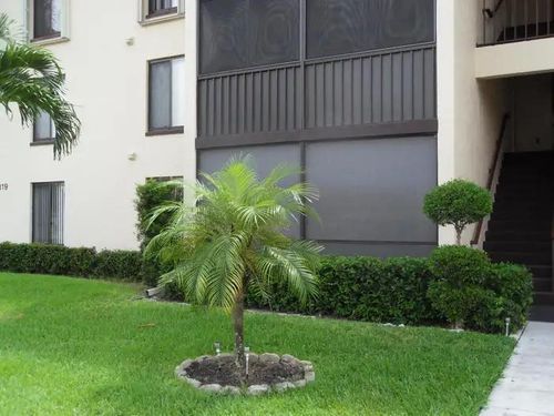 apt-a1-819 Sky Pine Way, Greenacres, FL, 33415-9044 | Card Image