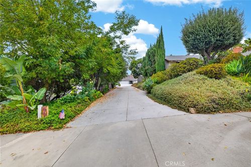 23547 Decorah Rd, Diamond Bar, CA, 91765 | Card Image