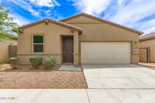 3227 W Carter Rd, Phoenix, AZ, 85041-6227 | Card Image
