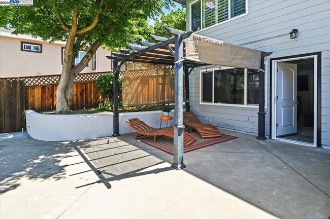17860 Almond Rd, House other with 5 bedrooms, 4 bathrooms and 4 parking in Castro Valley CA | Image 46