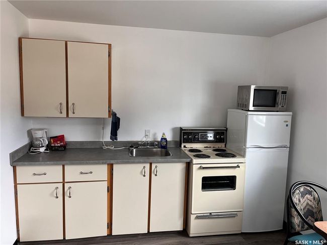 Room 22 | Image 30