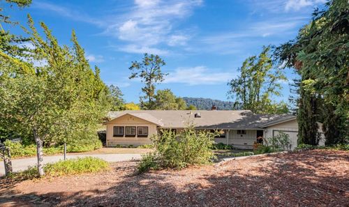 23492 Sunset Dr, Los Gatos, CA, 95033-9206 | Card Image