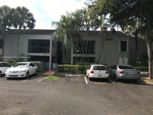 b-13280 Sw 88th Ln, Miami, FL, 33186-1656 | Card Image