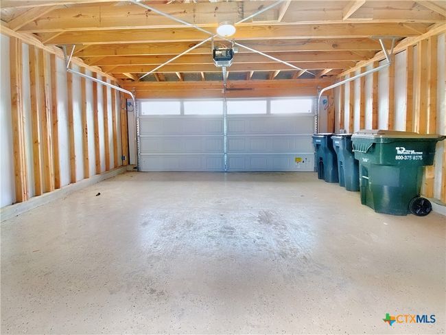 121 Duck Creek Trl, House other with 2 bedrooms, 2 bathrooms and null parking in San Marcos TX | Image 27