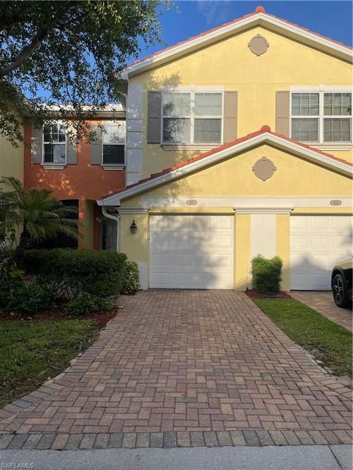 903-4361 Lazio Way, FORT MYERS, FL, 33901-9670 | Card Image