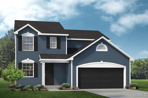 0 Sunbury A @Caledonia, O'Fallon, MO, 63368 | Card Image