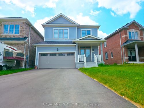 372 Leanne Lane, Shelburne, ON, L9V3Y6 | Card Image