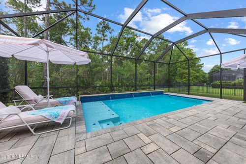 222 Palm Island Way, Ponte Vedra, FL, 32081-1016 | Card Image