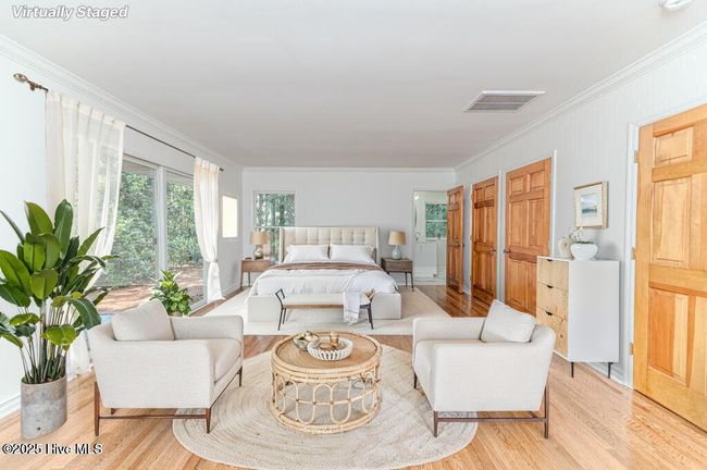 180 Frye Rd, House other with 3 bedrooms, 4 bathrooms and 2 parking in Pinehurst NC | Image 41