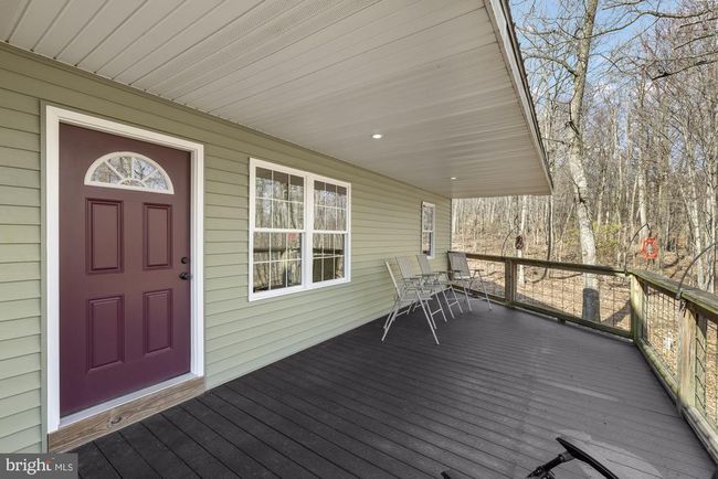 8620 Monns Gap Rd, House other with 4 bedrooms, 2 bathrooms and null parking in WAYNESBORO PA | Image 56