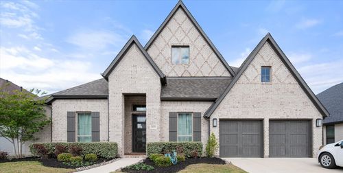 2829 Midlake Dr, Midlothian, TX, 76065-2736 | Card Image