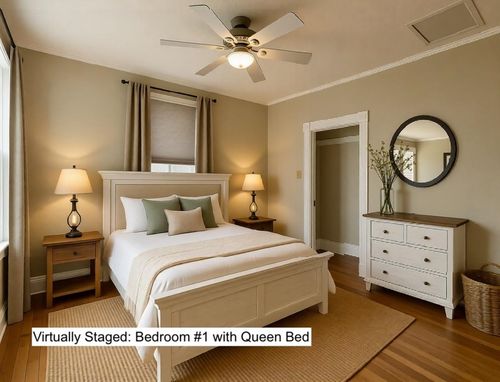 412 412 Kentucky St, Vallejo, CA, 94590 | Card Image