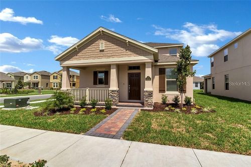 16242 Outlook Shore Aly, WINTER GARDEN, FL, 34787-4457 | Card Image