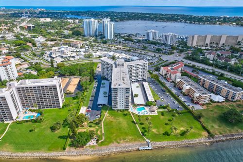 apt-1104-336 Golfview Rd, North Palm Beach, FL, 33408-3513 | Card Image