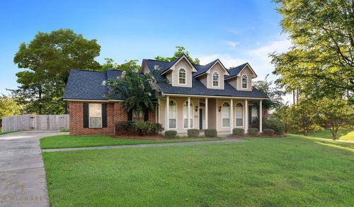 1940 Honeytree Trl, Haughton, LA, 71037-9433 | Card Image