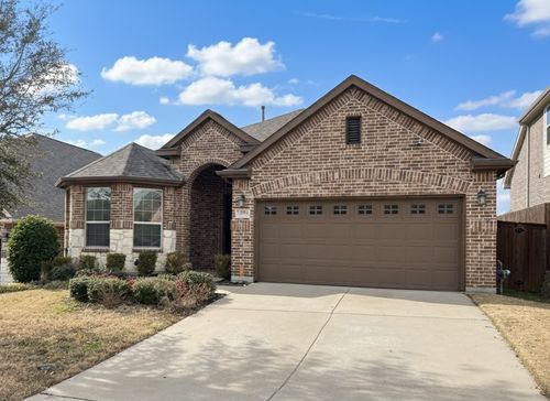 1001 Summer Ln, Mckinney, TX, 75071-1229 | Card Image