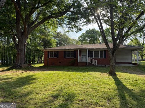 321 Highway 162, covington, GA, 30016-5188 | Card Image