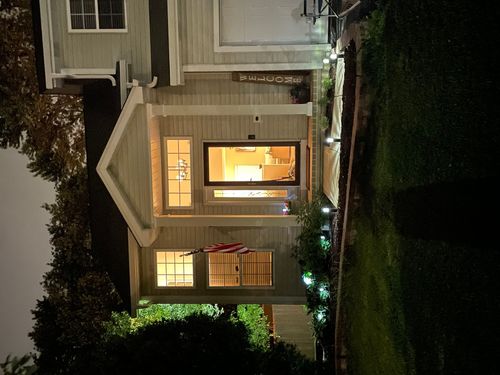 771 Eletson Dr, Crystal Lake, IL, 60014-2812 | Card Image