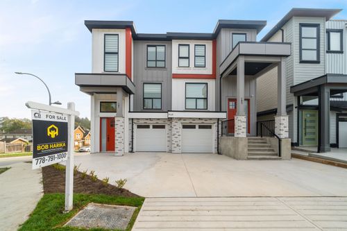 101-8148 168 St, Surrey, BC, V4N5K6 | Card Image